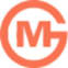 MagentoGuys logo