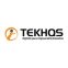 TekHqs logo