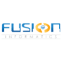 Fusion Informatics logo