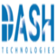 Dash Technologies Inc logo