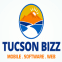 TucsonBizz logo