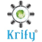 Krify Software Technologies Pvt Ltd logo