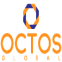Octos Global logo