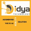 IdyaTechnology logo
