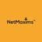 NetMaxims logo