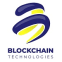 Blockchian Technologies logo