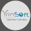 Vrinsoft Pty Ltd logo