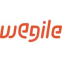 Wegile  logo