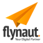 Flynaut LLC logo