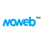 Moweb Technologies Pvt Ltd logo