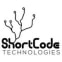 Shortcode Technologies logo