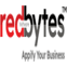 Redbytes Software logo