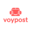 VOYPOST logo
