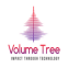 Volumetree logo