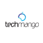 Techmango Technology Services logo