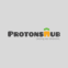 Protonshub Technologies logo