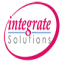 Integrate Solutions logo