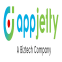 AppJetty logo