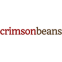 Crimsonbeans logo