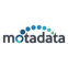 Motadata logo