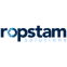 Ropstam Solutions Inc logo