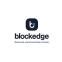 Blockedge Technologies Inc logo