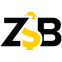 Zerobuck Technologies logo