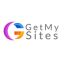Get My Sites logo