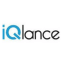 iQlance Solutions logo