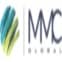 MMC Global logo