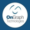OnGraph Technologies logo