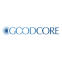 GoodCore Software logo