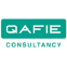 Qafie Consultancy Pvt Ltd logo