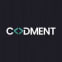 Codment logo