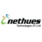 Nethues Technologies Pvt Ltd logo