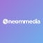 Neom Media LLC logo