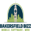 BakersfieldBizz logo