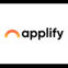 Applify Tech logo