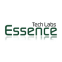 Essence Tech Labs logo