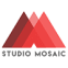 Studio Mosaic logo
