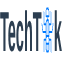 TechTik logo