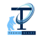 TechieBears Pvt Ltd logo