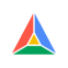 SEO Pro Hub logo