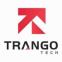 Trango Tech logo