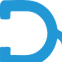 DocMarketo logo