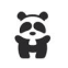 HTMLPanda logo