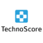 TechnoScore logo