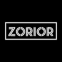 Zorior logo