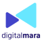 DigitalMara logo