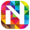 NFTWIIZ logo